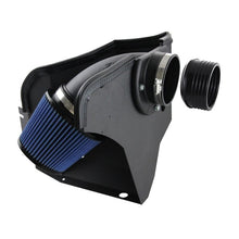 Load image into Gallery viewer, aFe Magnum FORCE Stage-2 Cold Air Intake System w/ Pro 5R Media (54-12392)