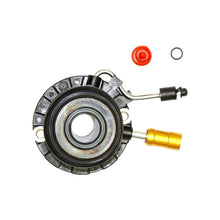 Load image into Gallery viewer, EXEDY Racing Clutch OEM Slave Cylinder for 1993-1996 Ford Bronco (SC778)