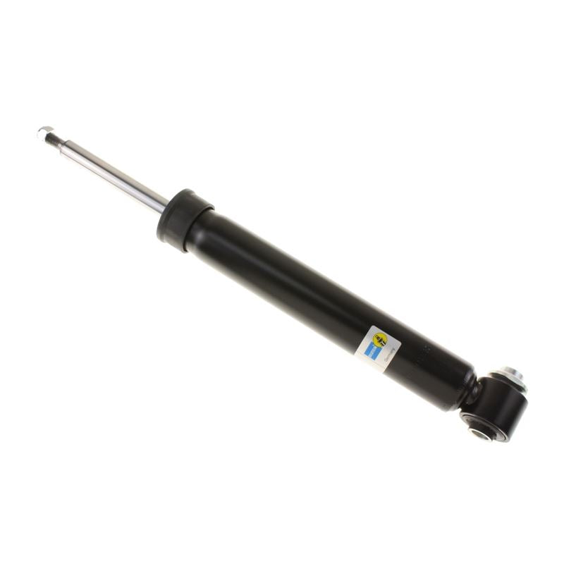 Bilstein B4 OE Replacement-Shock Absorber (19-195353)