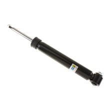 Load image into Gallery viewer, Bilstein B4 OE Replacement-Shock Absorber (19-195353)