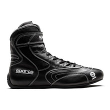 Load image into Gallery viewer, Sparco Shoe SFI 20 Black (0012943)