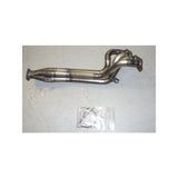 PPE Toyota Celica GT 2000+ (corolla and Matrix) Race Header 1ZZ - FE - Stainless Steel (310001 - SS)