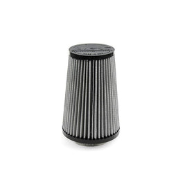 HPS Performance air filter, 2-3/4