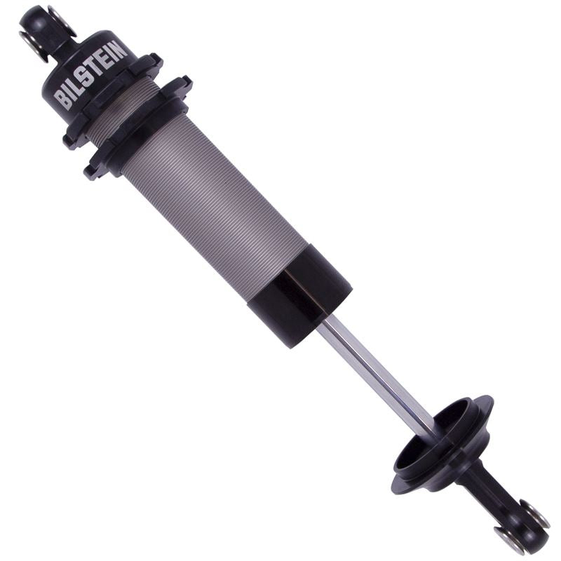 Bilstein ASM Series - Shock Absorber (33-306544)