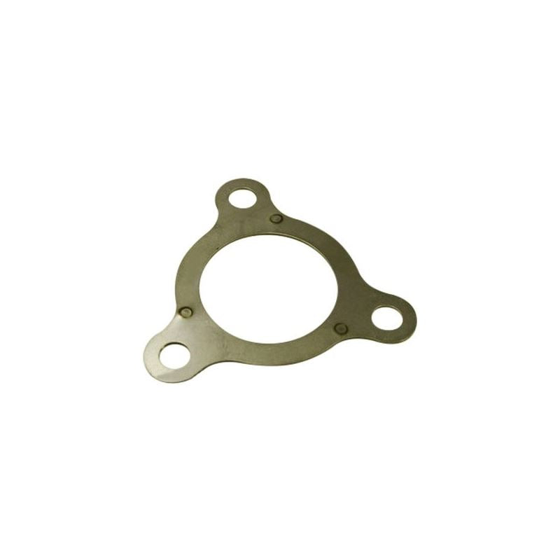 GReddy Turbine Inlet/Outlet Gasket (11900130)