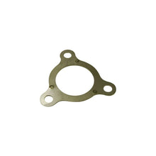 Load image into Gallery viewer, GReddy Turbine Inlet/Outlet Gasket (11900130)