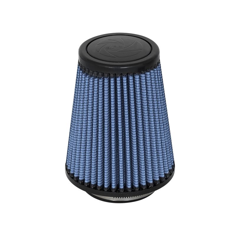 aFe Magnum FLOW Universal Air Filter w/ Pro 5R Media (24-30506)