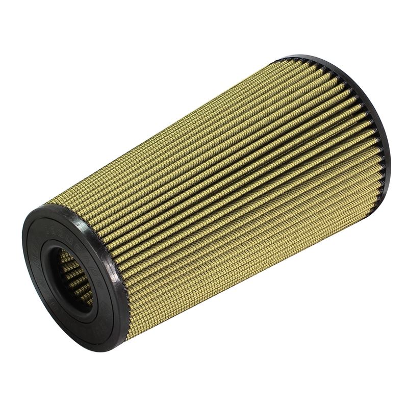 aFe Magnum FLOW Universal Air Filter w/ Pro GUARD 7 Media (72-91096)