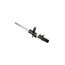 Load image into Gallery viewer, Bilstein B4 OE Replacement-Suspension Strut Assembly (22-242945)