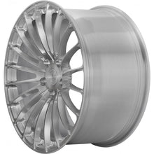 Load image into Gallery viewer, BC Forged RZ20 Monoblock Wheel