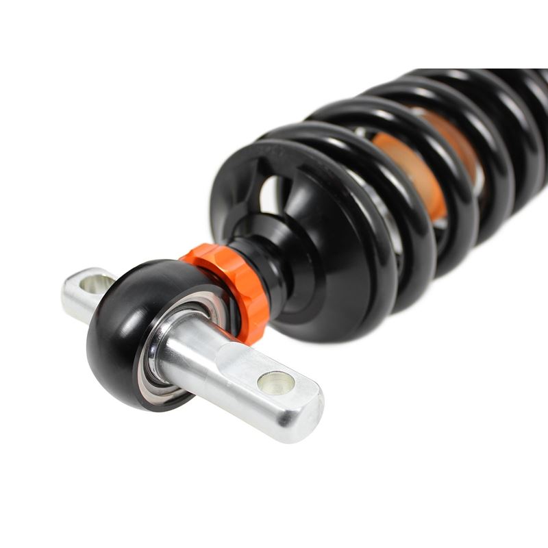 aFe Control Featherlight Single Adjustable Street/Track Coilover System (430-301001-N)