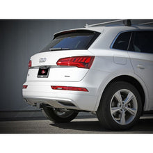 Load image into Gallery viewer, aFe Power Cat-Back Exhaust System for 2017-2022 Audi Q5(49-36447)