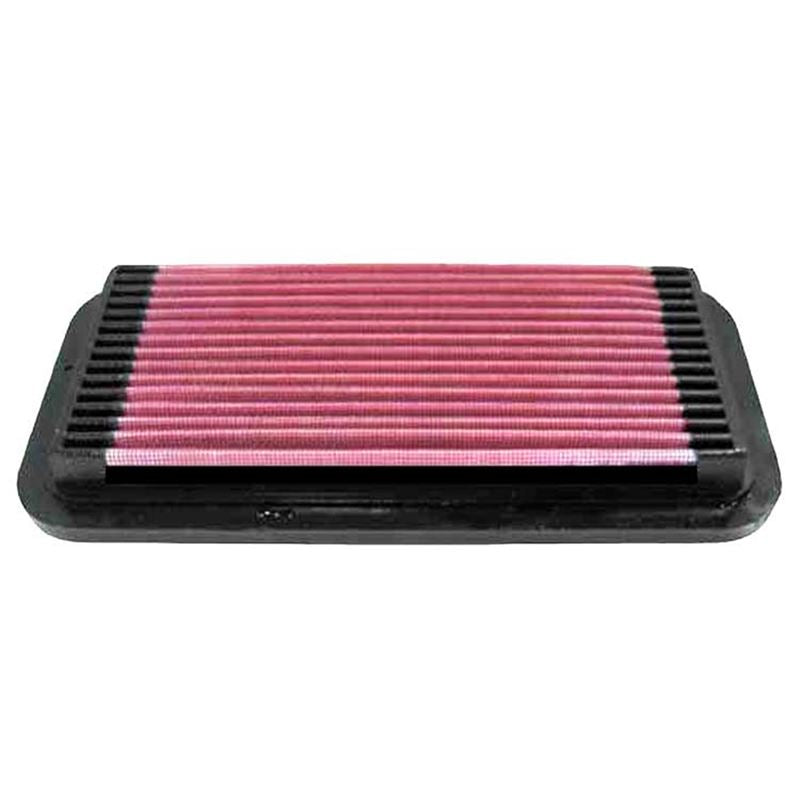 K&N Air Filter (33-2094)