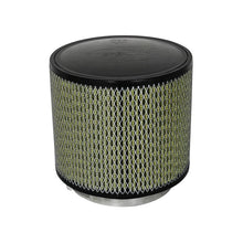 Load image into Gallery viewer, aFe Magnum FORCE Intake Replacement Air Filter w/ Pro GUARD 7 Media (72-90064)