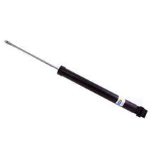 Load image into Gallery viewer, Bilstein B4 OE Replacement-Shock Absorber (19-029177)