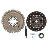 EXEDY Racing Clutch OEM Clutch Kit for 1980 Volvo 265 (22007)