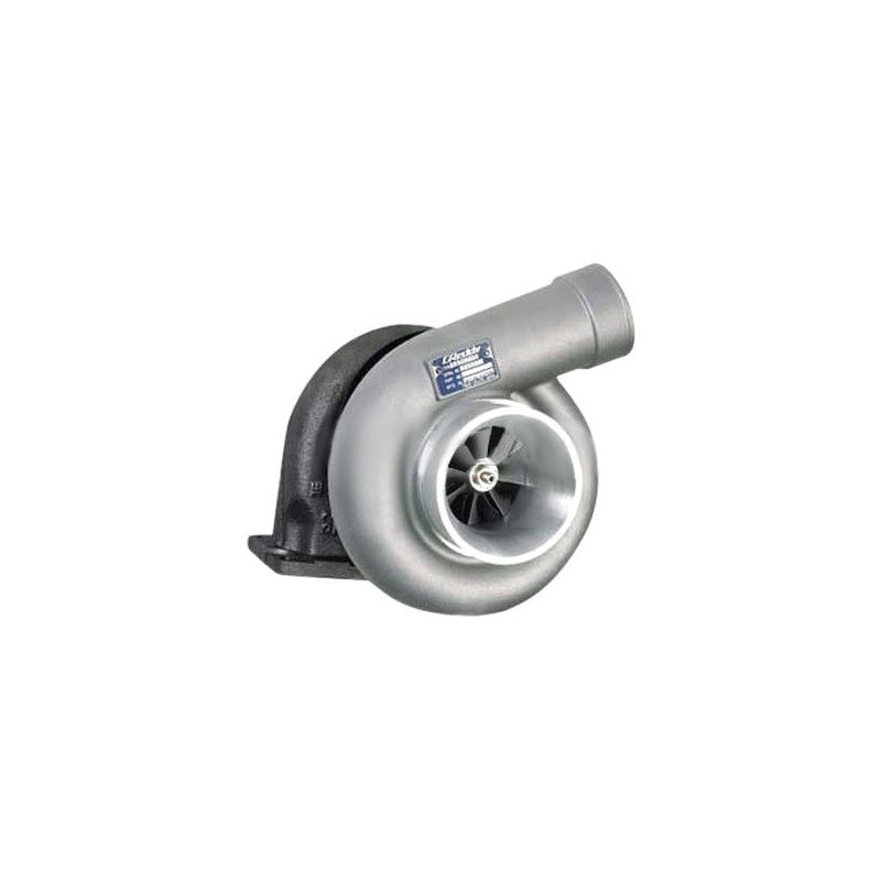 GReddy Turbocharger w/o Actuator (11500316)