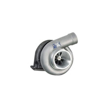 Load image into Gallery viewer, GReddy Turbocharger w/o Actuator (11500316)