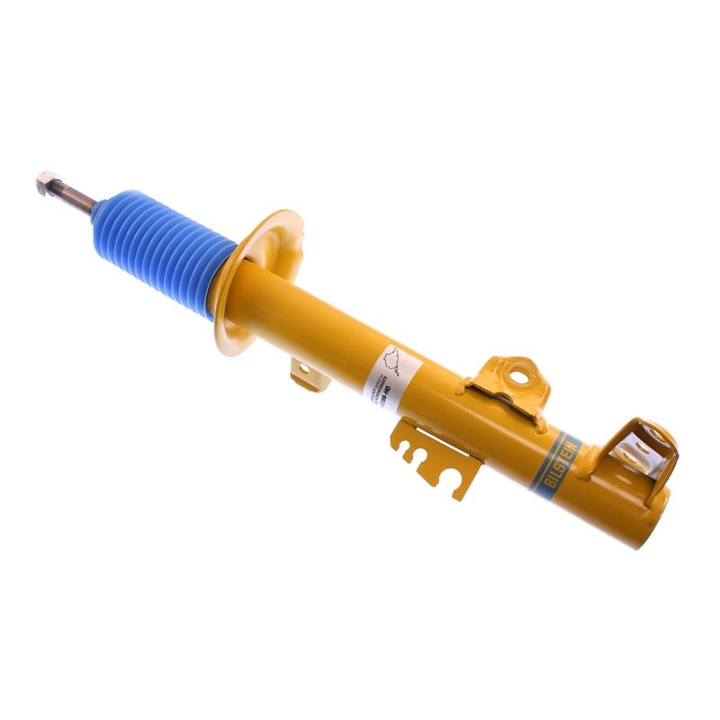 Bilstein B6 Performance-Suspension Strut Assembly (35-141662)