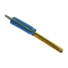 Load image into Gallery viewer, Bilstein B6 Performance-Suspension Strut Cartridge (34-181553)