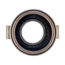 Load image into Gallery viewer, EXEDY Racing Clutch OEM Release Bearing for 2005-2006 Subaru Legacy (BRG0147)