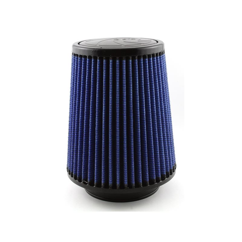 aFe Magnum FLOW Universal Air Filter w/ Pro 5R Media (24-38507)