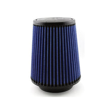 Load image into Gallery viewer, aFe Magnum FLOW Universal Air Filter w/ Pro 5R Media (24-38507)