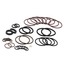 Load image into Gallery viewer, aFe Sway-A-Way Seal Kit for 3.0 Shock w/ 1in Shaft - Gen 1 (50100-SP30)
