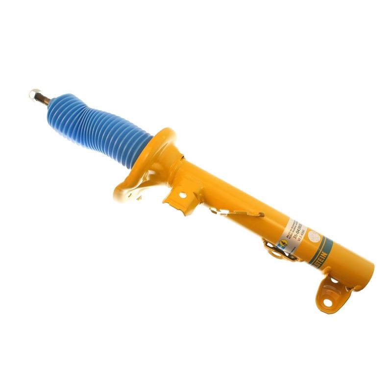 Bilstein B6 Performance-Suspension Strut Assembly (35-043935)