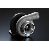 GReddy Turbine TD07S 25G 14CM (11500245)