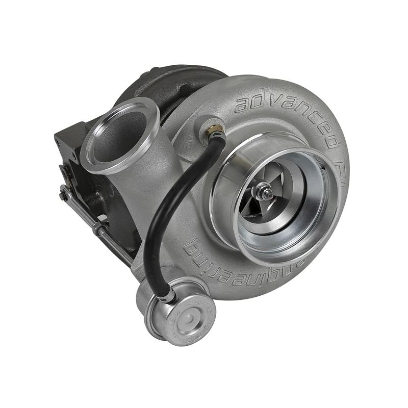 aFe BladeRunner Street Series Turbocharger (46-60060)