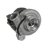 aFe BladeRunner Street Series Turbocharger (46-60060)