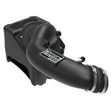 Load image into Gallery viewer, aFe QUANTUM Cold Air Intake System w/ Pro DRY S Media (53-10004D)