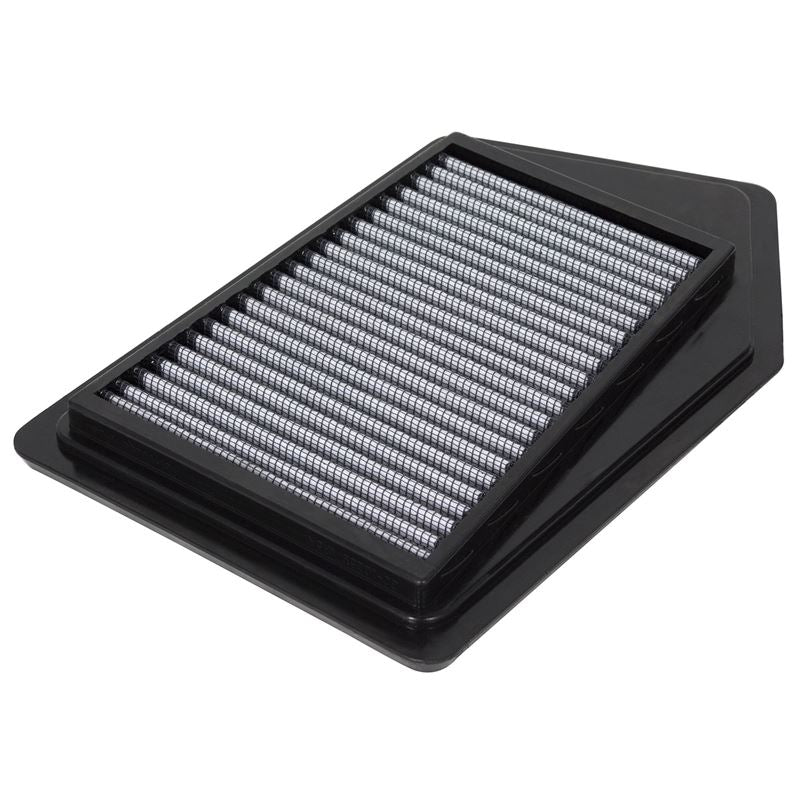 aFe Magnum FLOW OE Replacement Air Filter w/ Pro DRY S Media (31-10259)