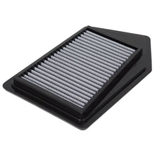 Load image into Gallery viewer, aFe Magnum FLOW OE Replacement Air Filter w/ Pro DRY S Media (31-10259)