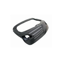 Load image into Gallery viewer, VIS Racing OEM Style Carbon Fiber Trunk (10MZ3HBOE-020C)