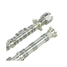 Load image into Gallery viewer, Skunk2 Honda K20C1 Ultra Series Stage 1 Camshafts (305-05-9100)