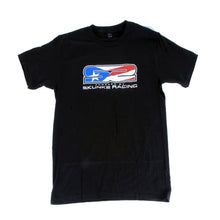 Load image into Gallery viewer, Skunk2 Racing Puerto Rico Edition T-Shirt (735-99-1534)