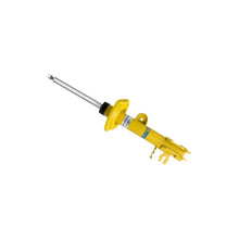 Load image into Gallery viewer, Bilstein B6-Suspension Strut Assembly (22-259714)