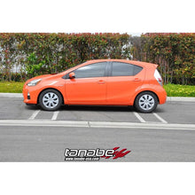 Load image into Gallery viewer, Tanabe NF210 12-13 Prius C (TNF168)