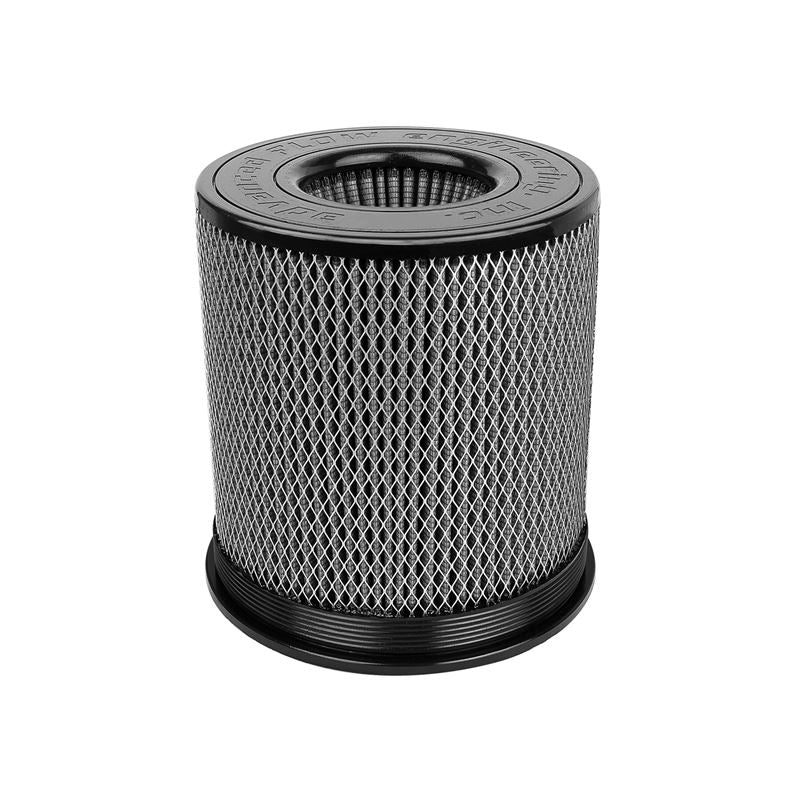 aFe Momentum Intake Replacement Air Filter w/ Pro DRY S Media (21-91147)