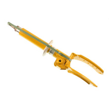 Load image into Gallery viewer, Bilstein B6 Performance-Suspension Strut Assembly (35-110569)