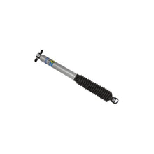 Load image into Gallery viewer, Bilstein B8 5100-Shock Absorber (24-146715)