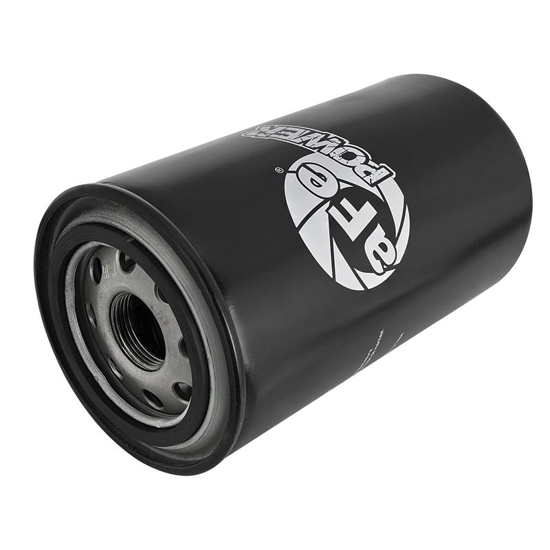 aFe Pro GUARD D2 Oil Filter (44-LF002)