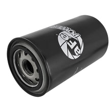 Load image into Gallery viewer, aFe Pro GUARD D2 Oil Filter (44-LF002)