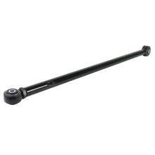 Load image into Gallery viewer, Whiteline Panhard Rod for Jeep Gladiator 20+ (KPR191)