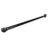 Whiteline Panhard Rod for Jeep Gladiator 20+ (KPR191)