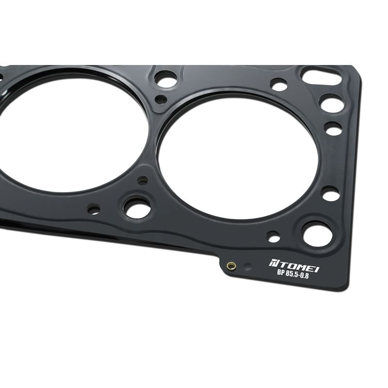 HEAD GASKET BP-ZE 85.5-1.0mm (TA4070-MZ01B)