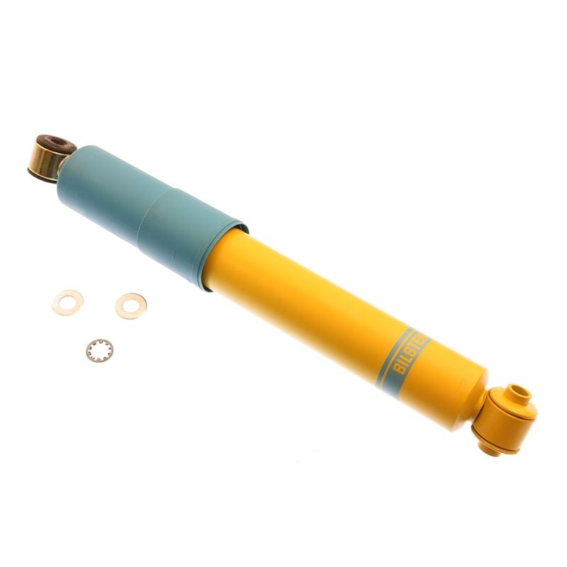 Bilstein B6 Performance-Shock Absorber (24-006347)