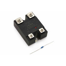 Load image into Gallery viewer, Haltech Solid State Relay 100 AMP (HT-030202)